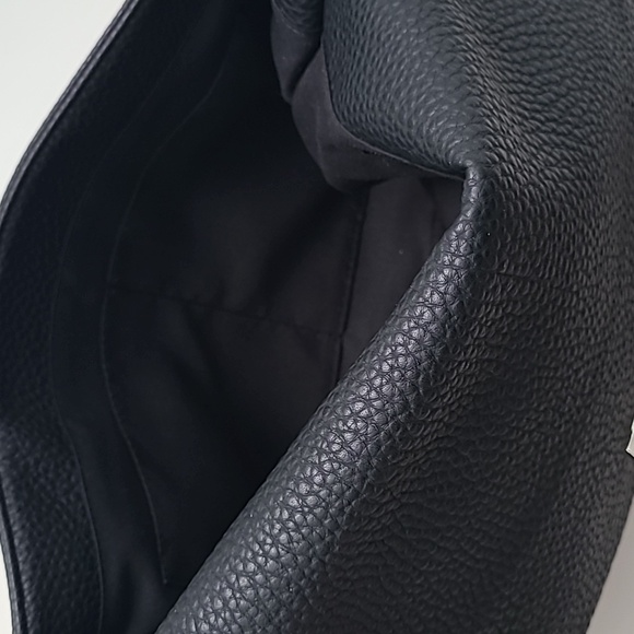 Manila Grace Bag - Picture 8 of 11